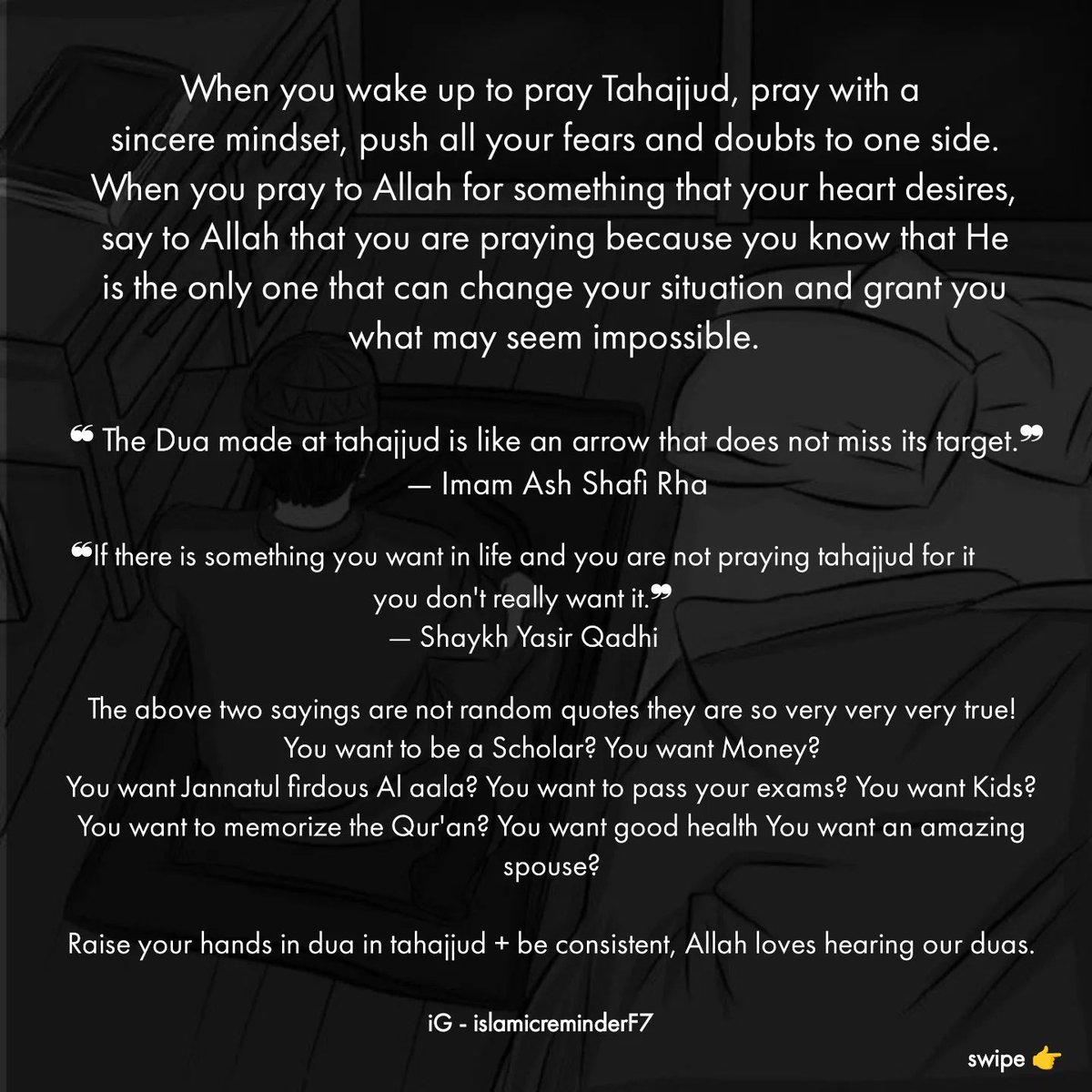 Cool_Ustaz's tweet photo. 1/2 https://t.co/FQebMAvG1Q
