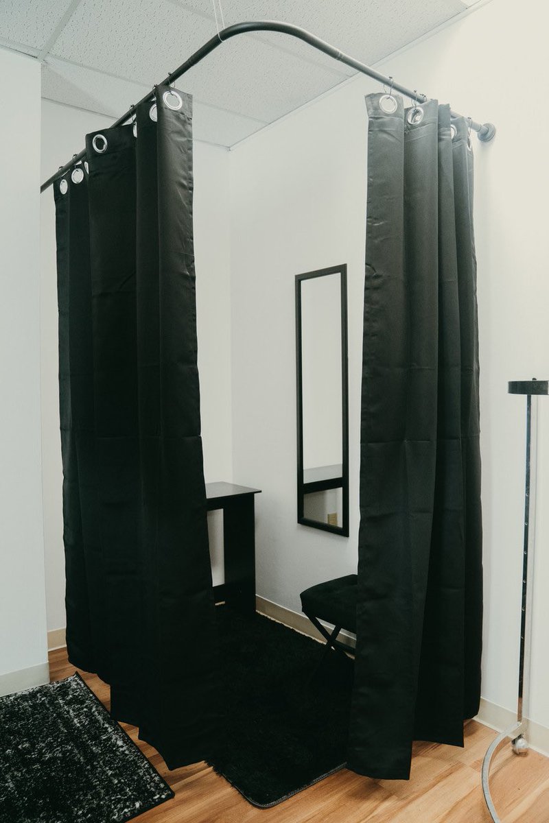 _SPLK's tweet image. OPENED MY FIRST CLOTHING STORE FOR MY BRAND, METSTAR, IN NORTHEAST, COLUMBIA! LOOKING TO PROVIDE A NEW FASHION OPTION HERE. NEW PIECES DROPPING EVERY WEEK. COME BY AND CHECK IT OUT IF YOU HAVENT YET. 9557 TWO NOTCH ROAD, SUITE B, COLUMBIA, SC 29223 ✨