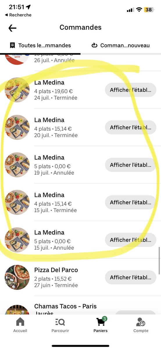cor_nichon's tweet photo. PTDRRRRRRR MAIS BUTEZ MOI 😭💀 https://t.co/ibkMC7QW5x
