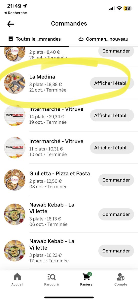 cor_nichon's tweet photo. PTDRRRRRRR MAIS BUTEZ MOI 😭💀 https://t.co/ibkMC7QW5x