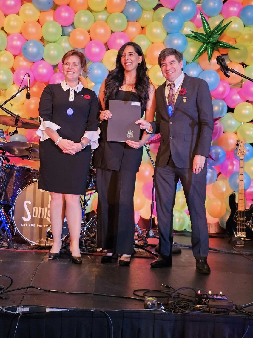 Ivneet Garcha tweet media