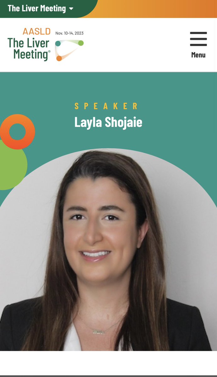 Layla shojaie tweet media