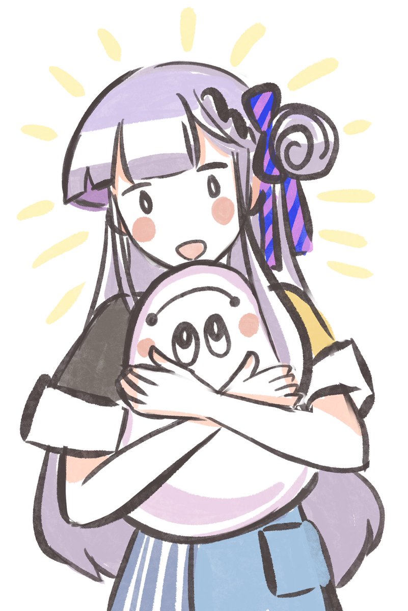 GUTS // ALKER (@stalkeralker) on Twitter photo 