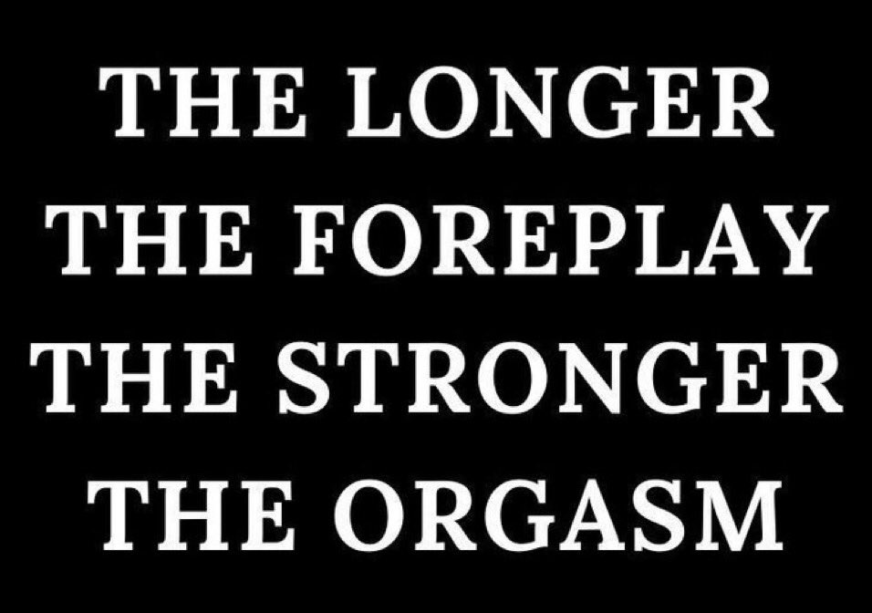 Maryann Martinez (@maryannmar81576) on Twitter photo 