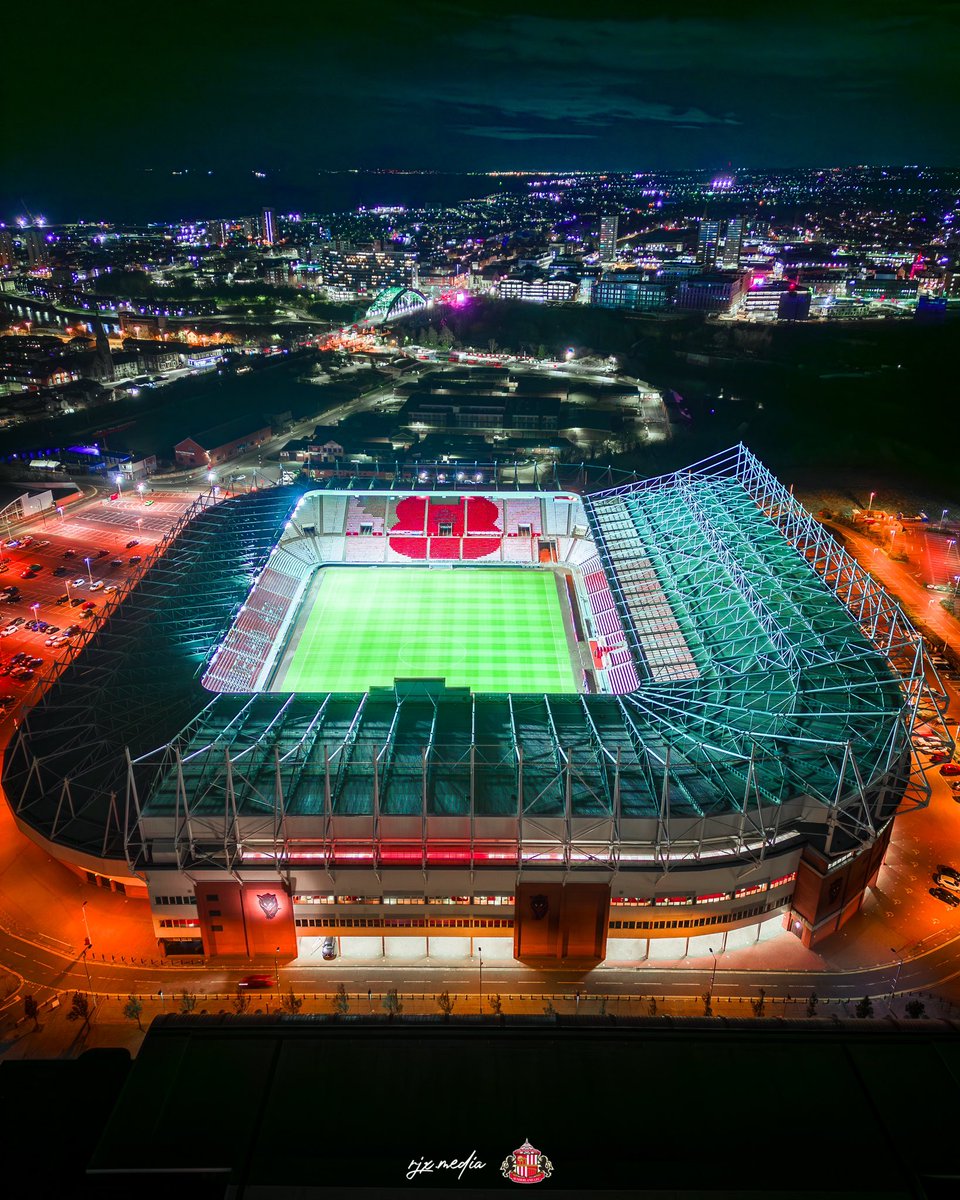 🌺 They shall grow not old, as we that are left grow old. Age shall not weary them, nor the years condemn. At the going down of the sun and in the morning, we will remember them 🌺

Volunteers alongside the <a href="/thespiritof37/">The Spirit of 37</a> tonight have come together to prepare the display ready