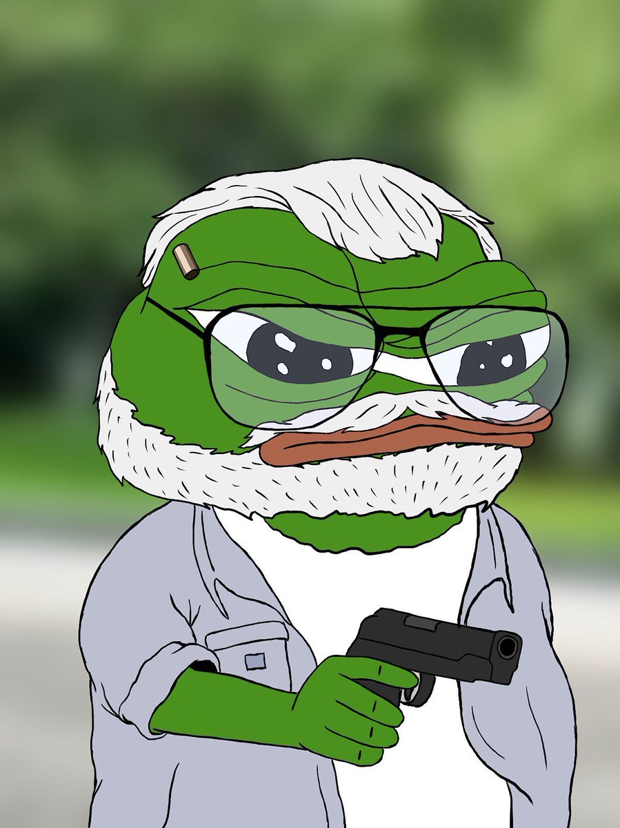 Ian Miles Cheong tweet media