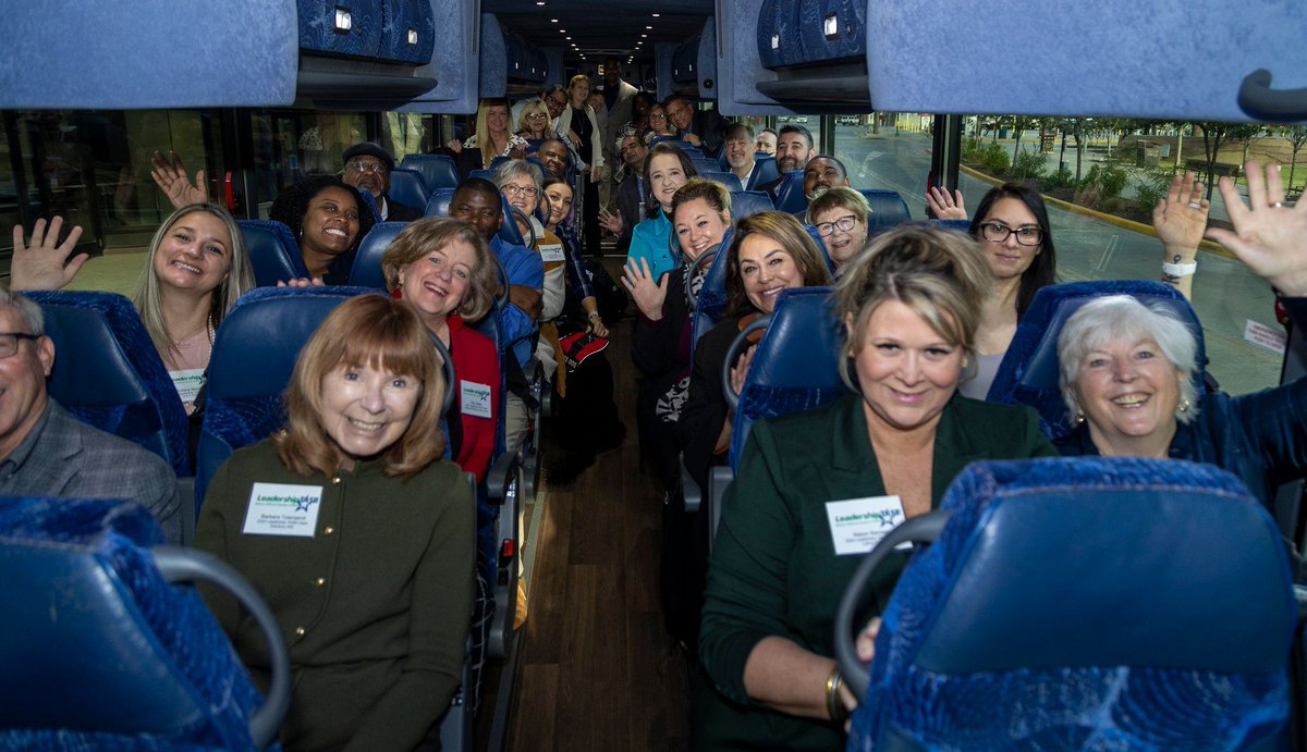 Texas Association of School Boards (@tasbnews) on Twitter photo The Leadership TASB Class of 2024 traveled to El Paso this week, visiting schools at <a href="/CanutilloISD/">Canutillo ISD</a> and <a href="/ELPASO_ISD/">El Paso ISD</a>. The trustees also met with TASB President and Canutillo ISD Vice President Armando Rodriguez. The Leadership TASB Class of 2024 traveled to El Paso this week, visiting schools at <a href="/CanutilloISD/">Canutillo ISD</a> and <a href="/ELPASO_ISD/">El Paso ISD</a>. The trustees also met with TASB President and Canutillo ISD Vice President Armando Rodriguez.
