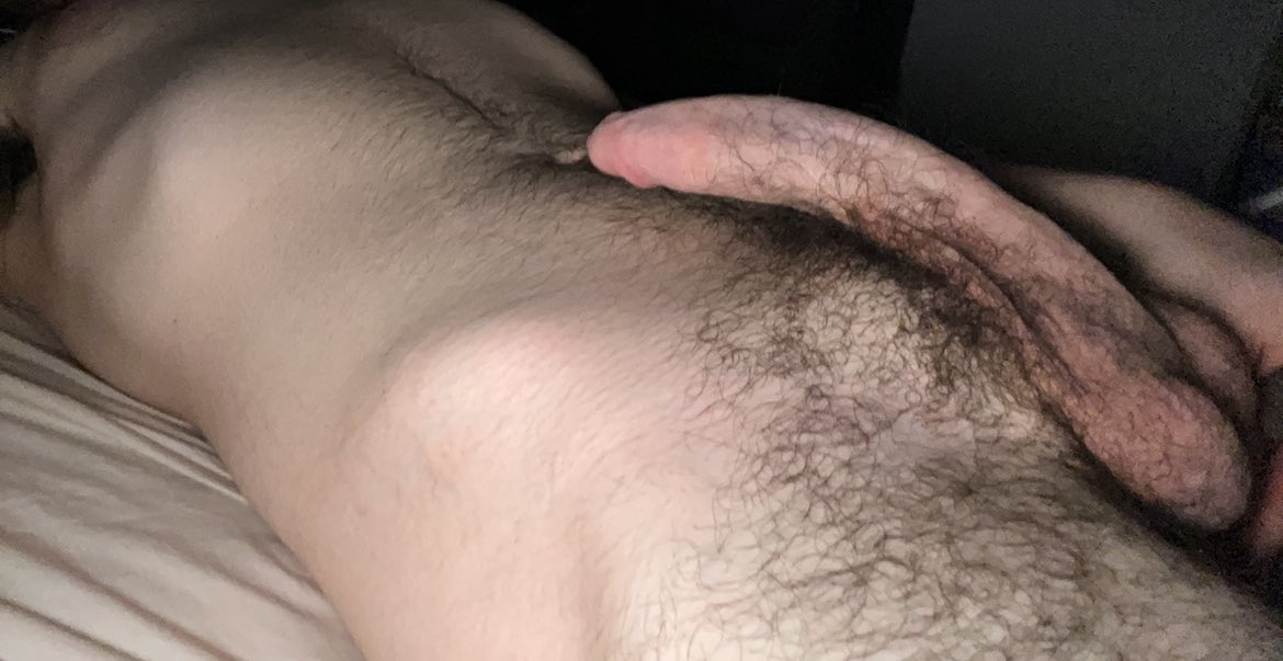 edcouldnever's tweet photo. Whos dming me first?
#gay #horny #dick #mlm #sex #bwc #פידחבילה #פידגייז #חרמן https://t.co/MXX4jNHoau
