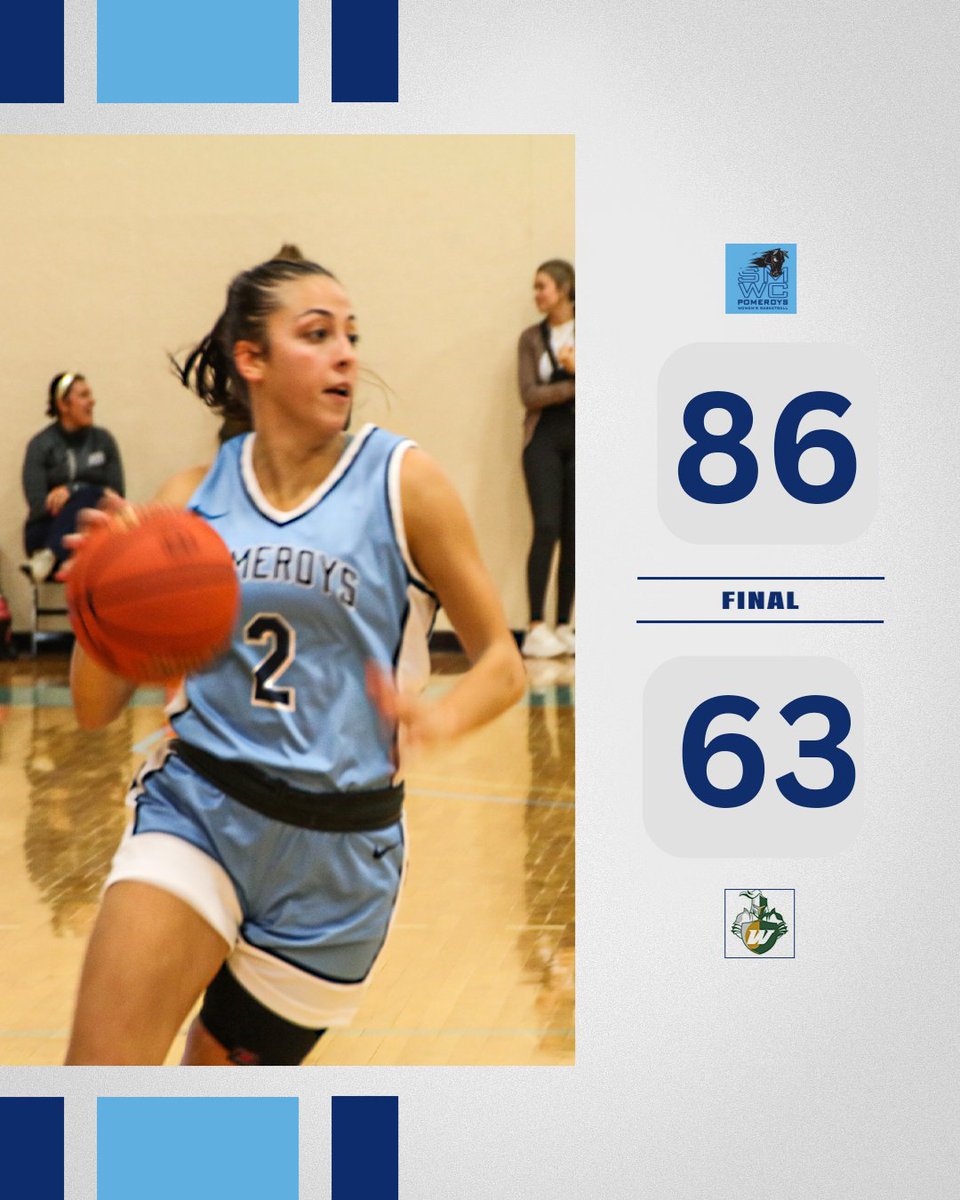 Irye Gomez pours in 28 points and makes five steals to lead the Pomeroys to an 86-63 victory over Webber International in their first game in the Bevo Francis Classic.