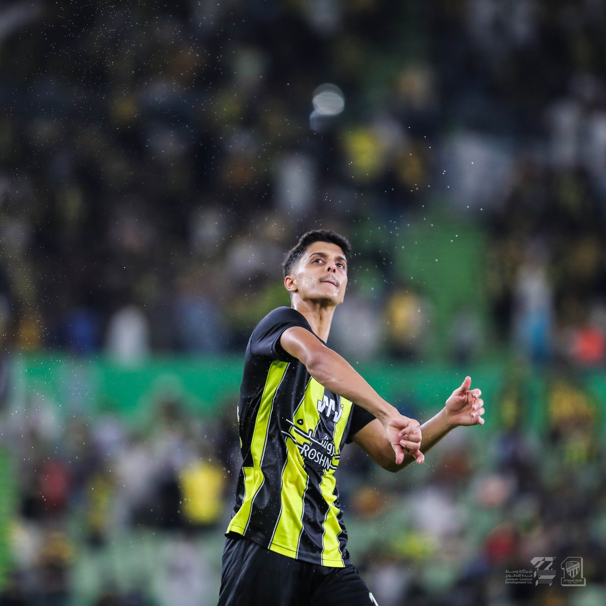 👏F16 
#الاتحاد_ابها