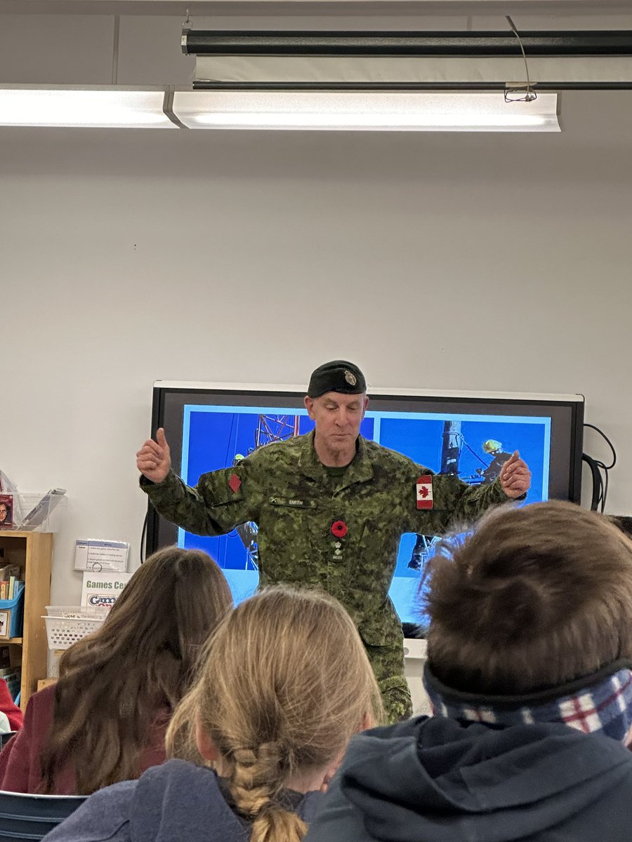 St.Francis of Assisi School tweet media