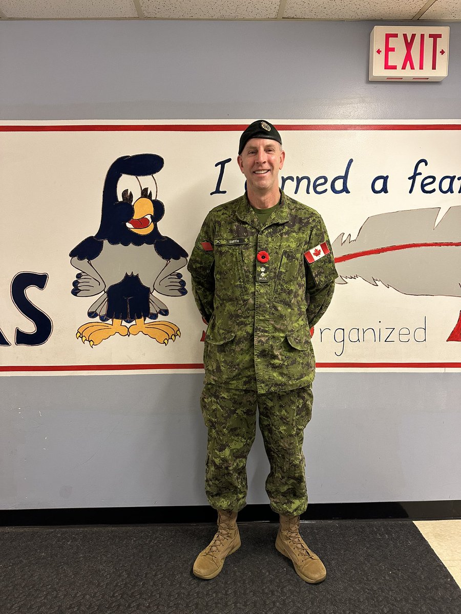 St.Francis of Assisi School tweet media