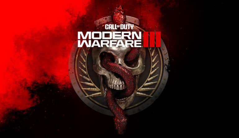 CODMW4Informer tweet picture