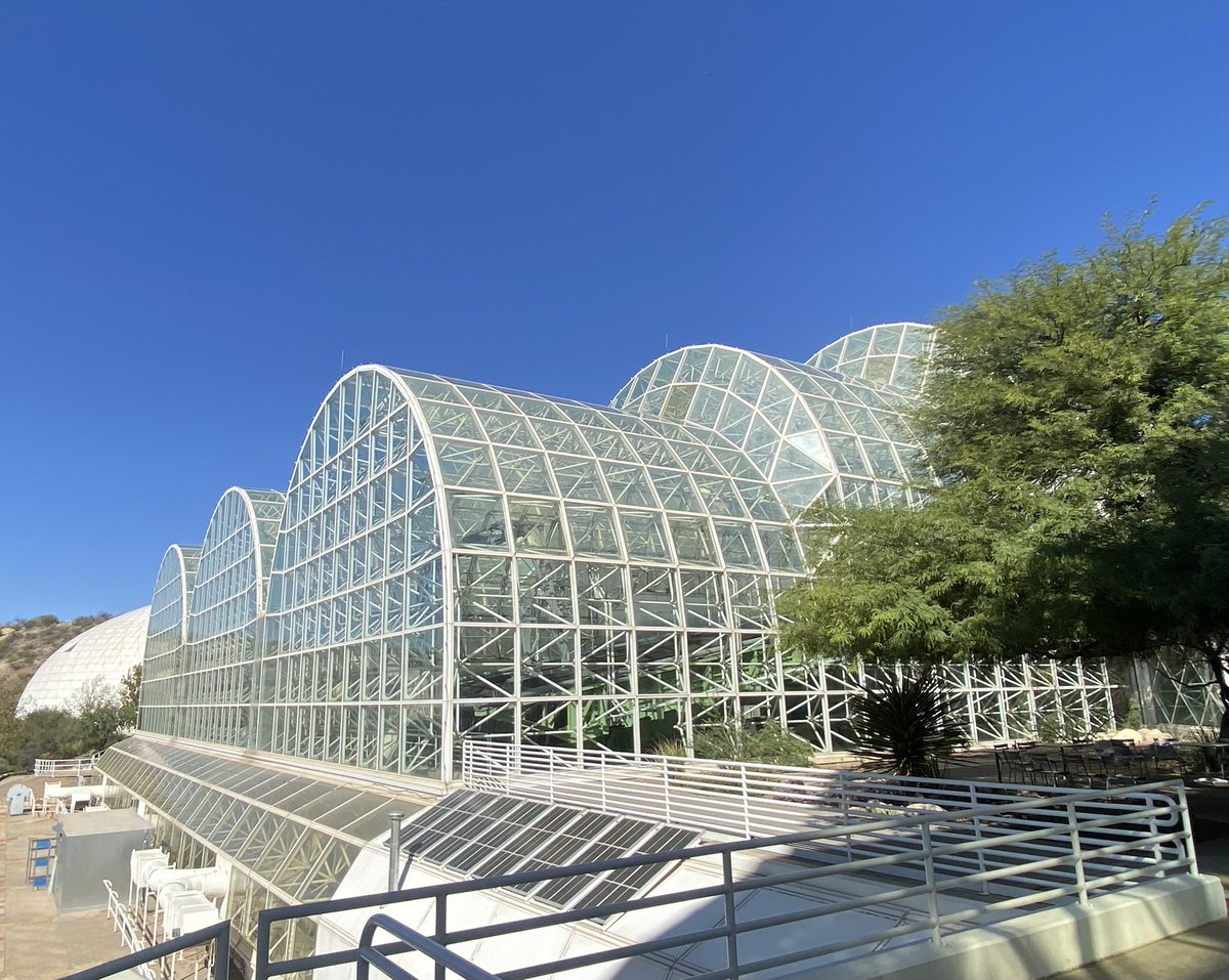 Dr. Patrick A. Biggerstaff tweet media