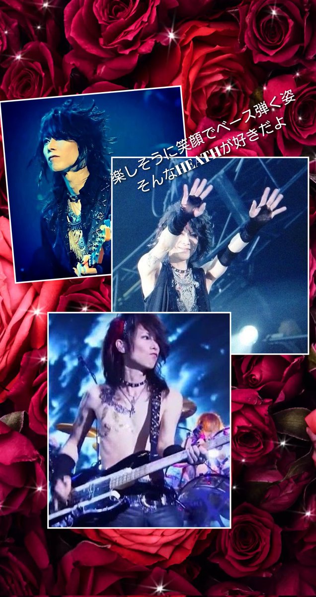 みきみき【月と太陽工房】 tweet media