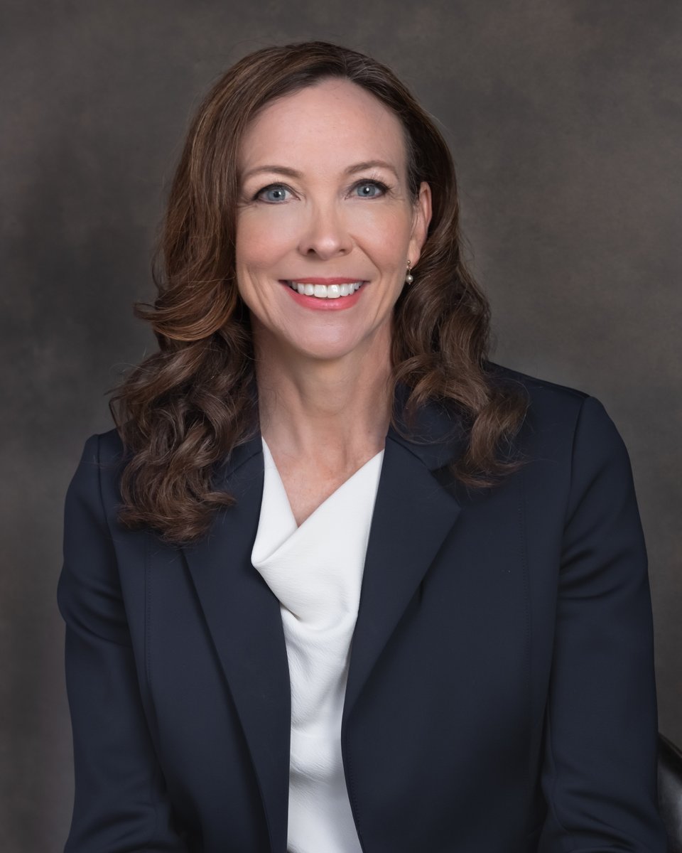 In recognition of Veterans Day, a heartfelt salute and deep appreciation for our Veterans and those in the military. “I'm grateful for our freedom, thanks in no small part to those who serve. Wishing everyone a healthy and safe day. Thank you!” Ann Davison, Seattle City Atty.