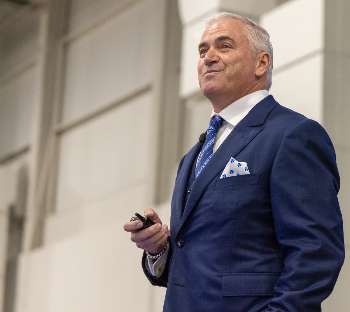 The Kiefer Foundation tweet media