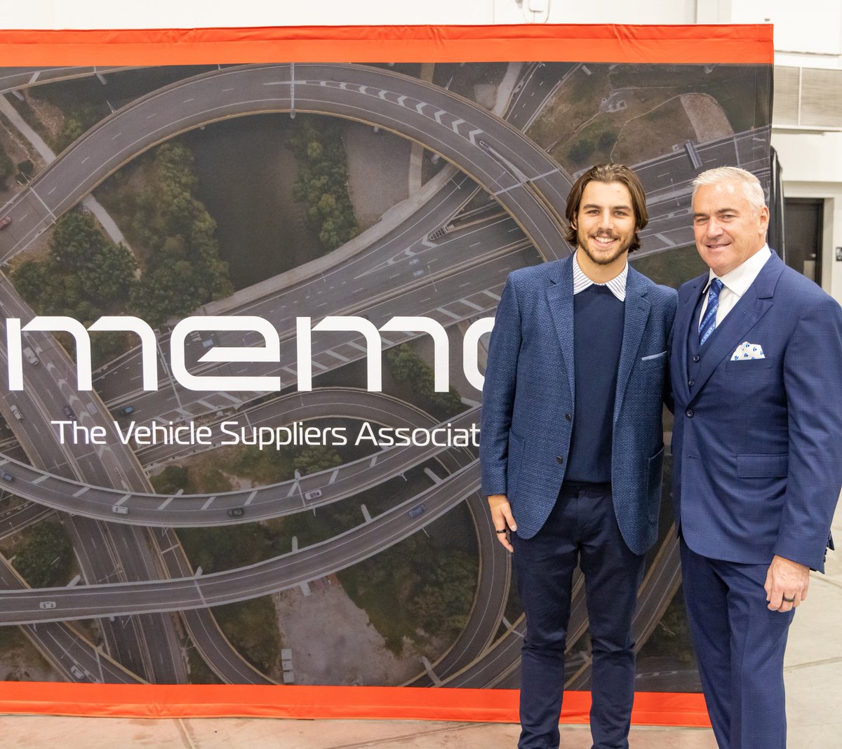 The Kiefer Foundation tweet media