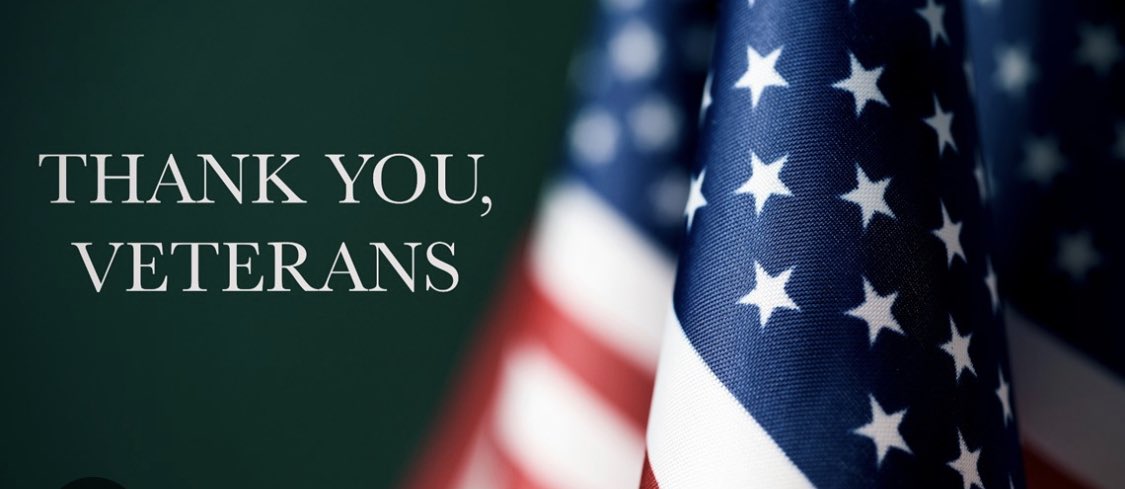 Slatington Elementary School tweet media