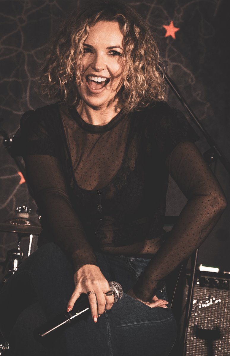 preserver_time's tweet photo. Briana. A series.
Supernatural Convention Minneapolis 2023
#BrianaBuckmaster #CreationMN https://t.co/rL8W0oDQ6q