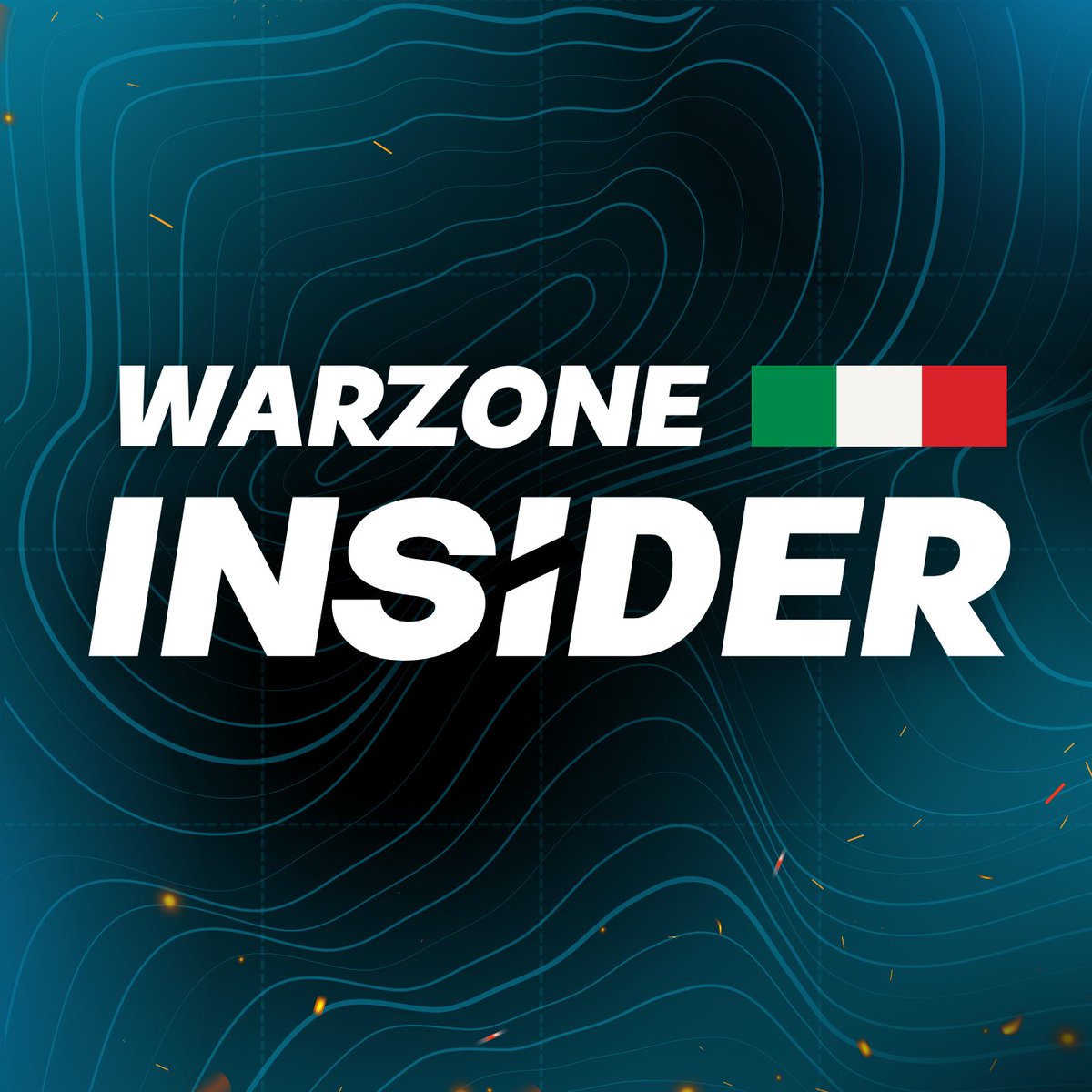 Matteo Zanelli tweet media