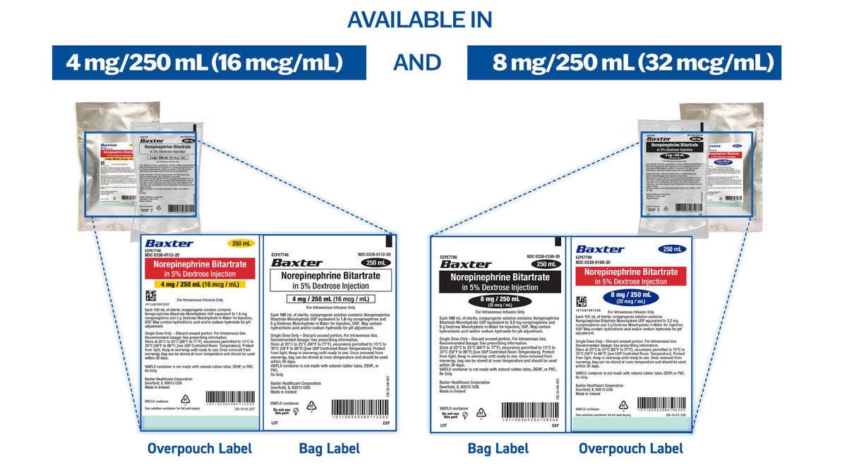 Nicolas Rocq 🇨🇵 tweet media