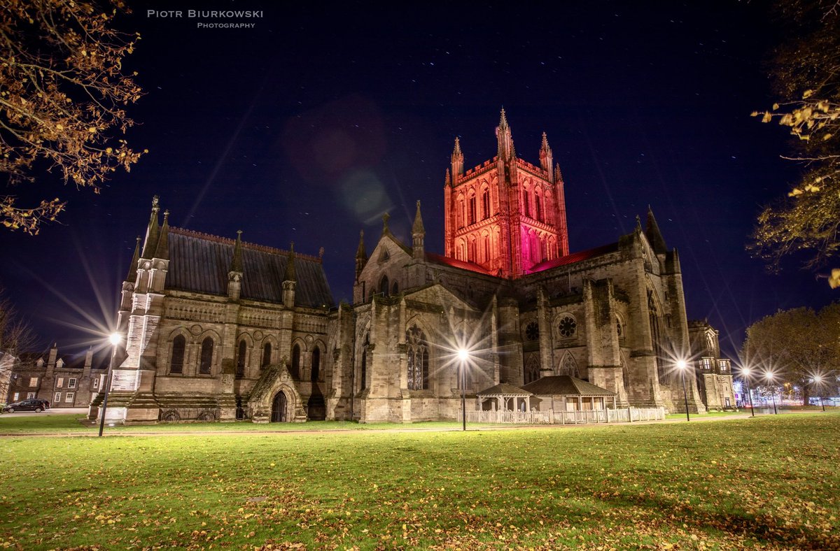 Piotr Biurkowski Photography tweet media