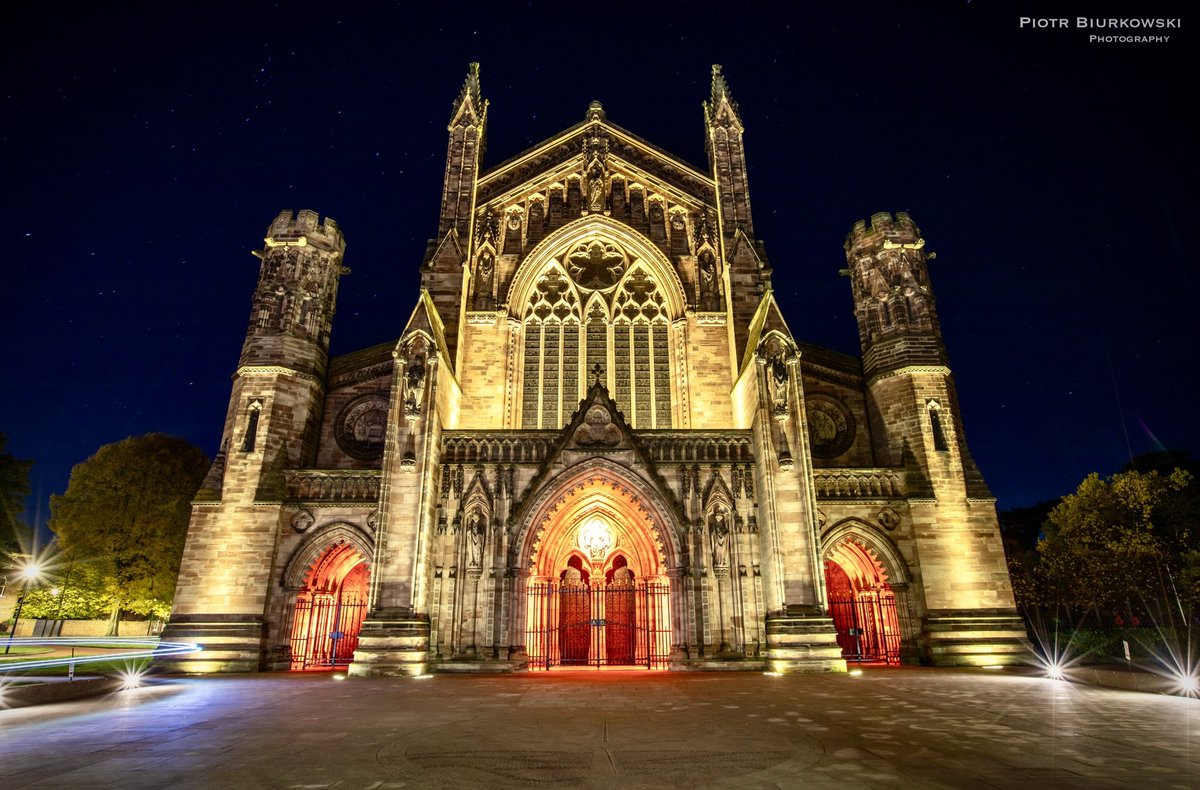 Piotr Biurkowski Photography tweet media