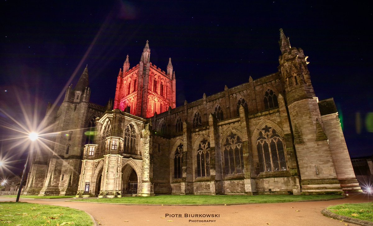 Piotr Biurkowski Photography tweet media