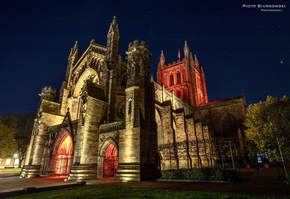 Piotr Biurkowski Photography tweet media