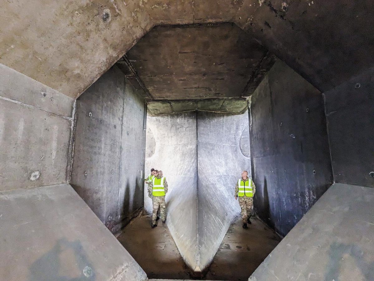 20 Wks Gp RE tweet media