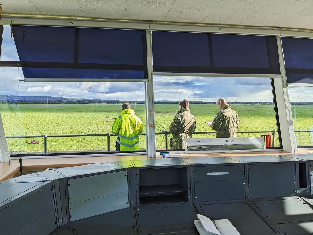 20 Wks Gp RE tweet media