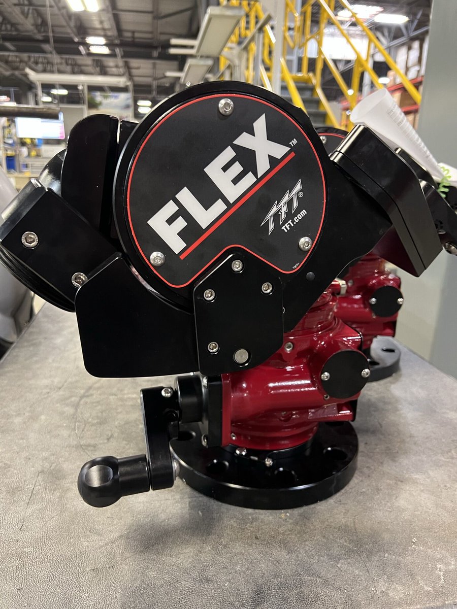 taskforcetips's tweet image. 👀 Look at those beautiful #FlexMonitors ready for shipping! 📦

#FlexMonitor #TaskForceTips #Firefighting

Check out Flex here 👉 tft.com/product-Series…