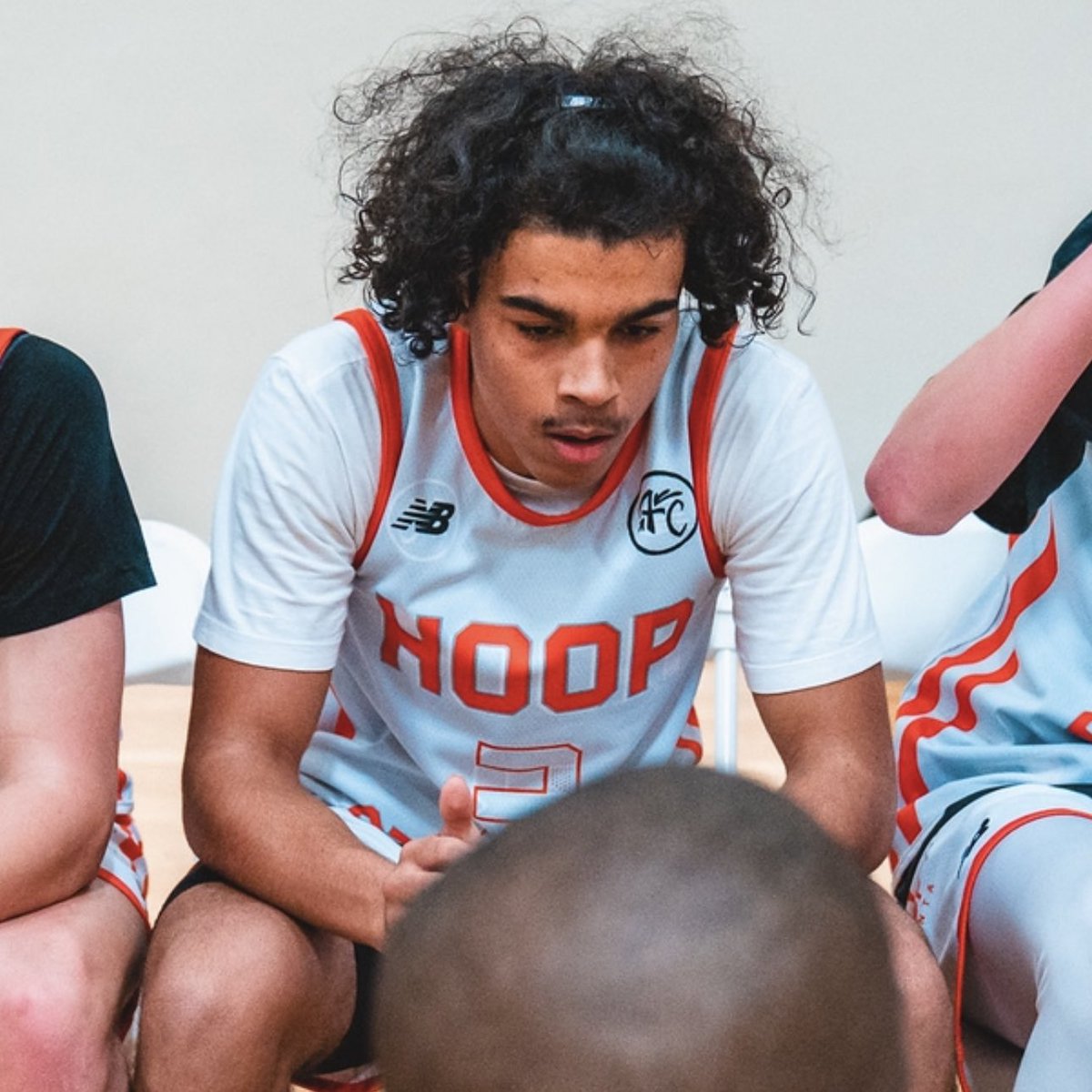 Jordan Wyton (@jordanwyton) on Twitter photo 2025 Jalen Davis started the year off big for <a href="/HCHS_Basketball/">Habersham Central Basketball</a> with a 16pt performance in a WIN over Madison County. Big year ahead for <a href="/jalen4davis/">Jalen Davis</a> ! 2025 Jalen Davis started the year off big for <a href="/HCHS_Basketball/">Habersham Central Basketball</a> with a 16pt performance in a WIN over Madison County. Big year ahead for <a href="/jalen4davis/">Jalen Davis</a> !