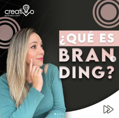 creativoonline's tweet photo. 🤔 ¿Sabes qué es BRANDING y sus ventajas? Si tu respuesta es negativa te invito a que leas el siguiente post y conozca su significado. Todos los días aprendemos algo nuevo, que hoy no sea diferente ¡LEE! 📖

Sigue leyendo --> https://t.co/E7y9fpJUQo https://t.co/TIkeoQPc6O