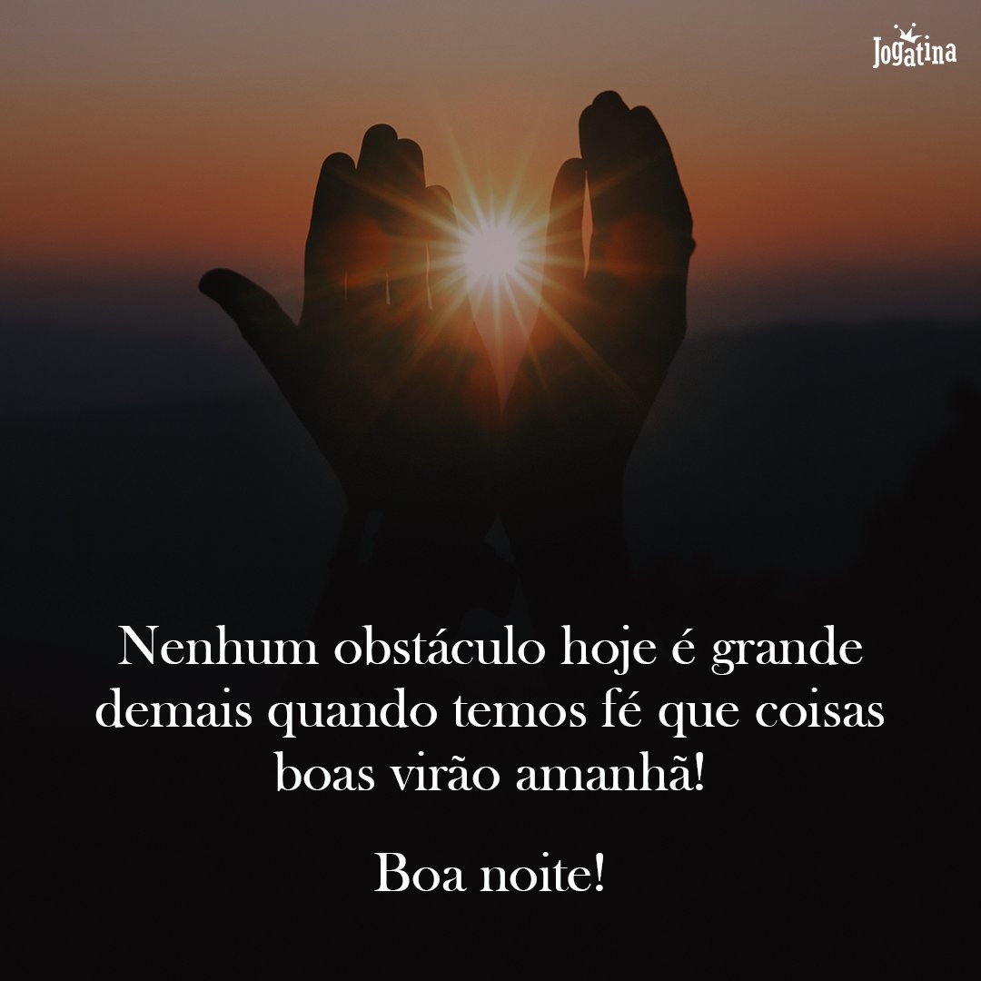 Jogatina.com (@jogatinasite) / X