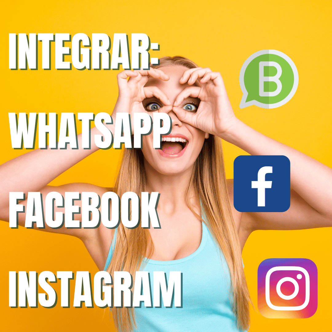 ¡Potencia tu presencia en redes sociales!
¡aprende a sacar el máximo provecho de tus perfiles!
Lee el artículo ahora: ottoduarte.com/social-media/c…
#RedesSociales #WhatsApp #Facebook #Instagram #MarketingDigital #elprofedemkt #ottomarketer  #redessociales