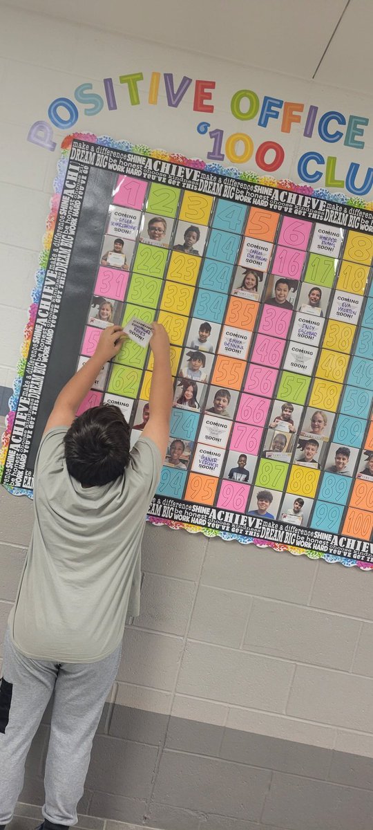 Shannon Wilson tweet media