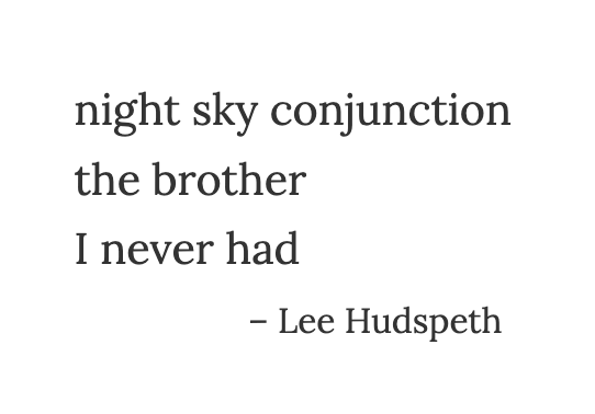 Lee Hudspeth tweet media