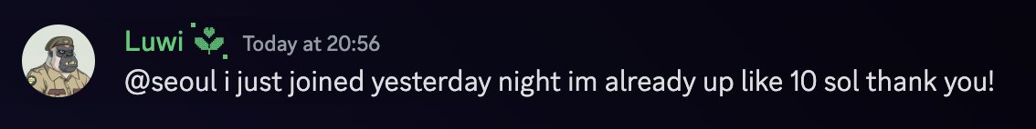 NFT University tweet media