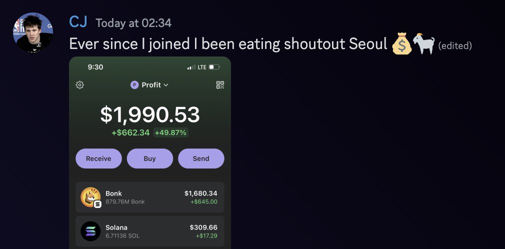 NFT University tweet media