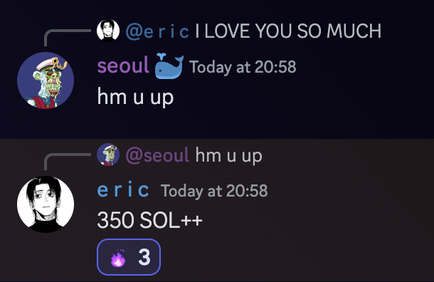 NFT University tweet media