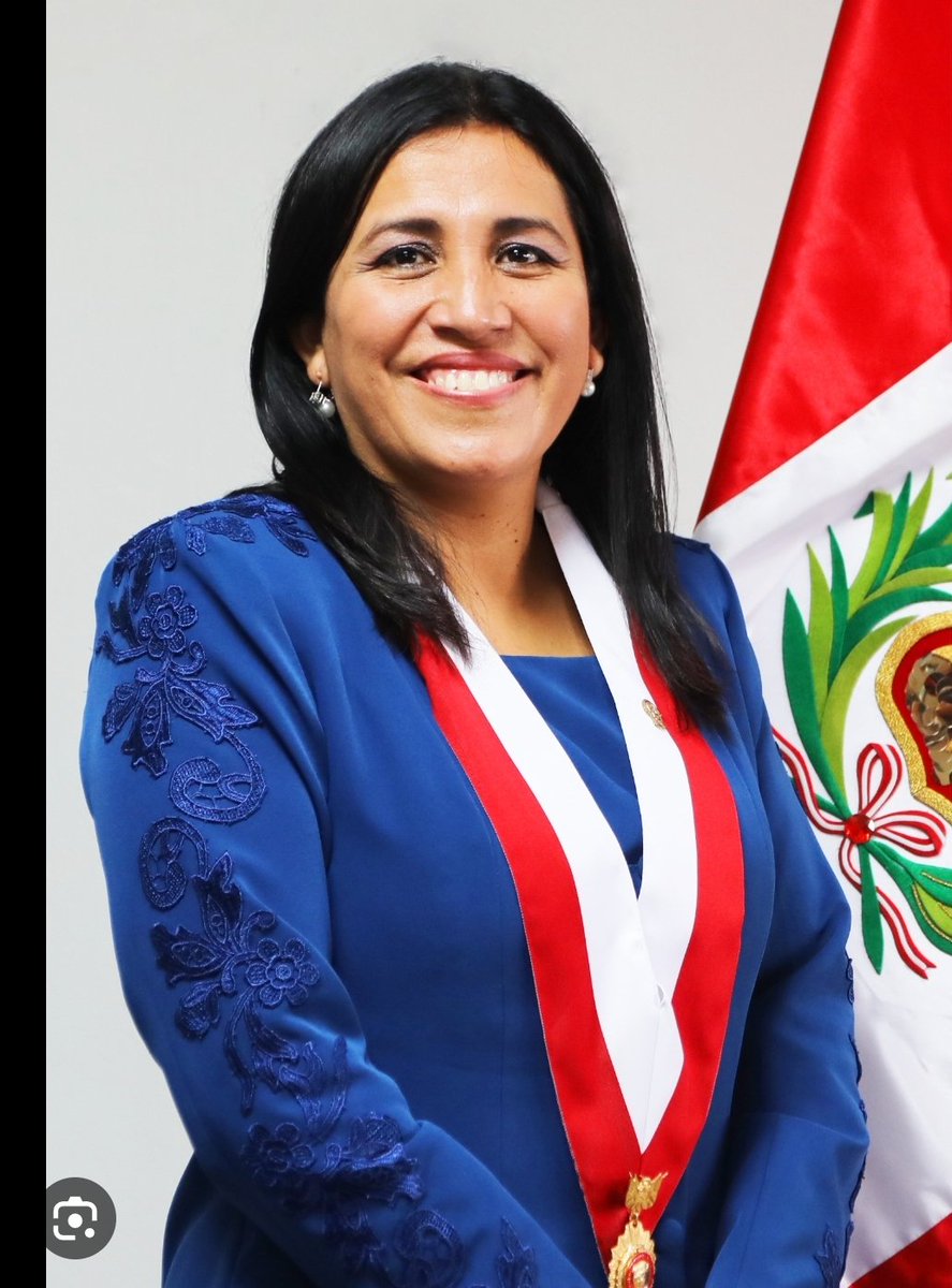 manarellidiego's tweet image. ES QUÉ  NO SE PUEDEN SER MAS HIPÓCRITAS  Y MISERABLES QUÉ SIGRID BAZÁN @sigridbazan FLOR PABLO @FlorPabloMedina Y SUSEL PAREDES @suselparedes  SE LA PASAN DEFENDIENDO A LOS ANIMALES PERO APLAUDEN EL ABORTO Y ESTÁN DE ACUERDO CON MATARLOS.
ROJAS DESGRACIADAS