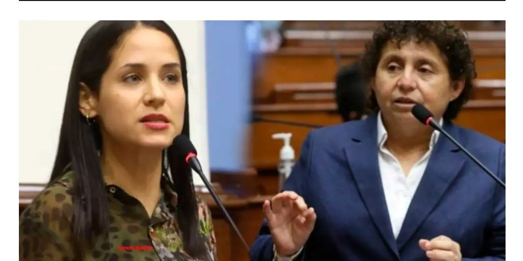 manarellidiego's tweet image. ES QUÉ  NO SE PUEDEN SER MAS HIPÓCRITAS  Y MISERABLES QUÉ SIGRID BAZÁN @sigridbazan FLOR PABLO @FlorPabloMedina Y SUSEL PAREDES @suselparedes  SE LA PASAN DEFENDIENDO A LOS ANIMALES PERO APLAUDEN EL ABORTO Y ESTÁN DE ACUERDO CON MATARLOS.
ROJAS DESGRACIADAS