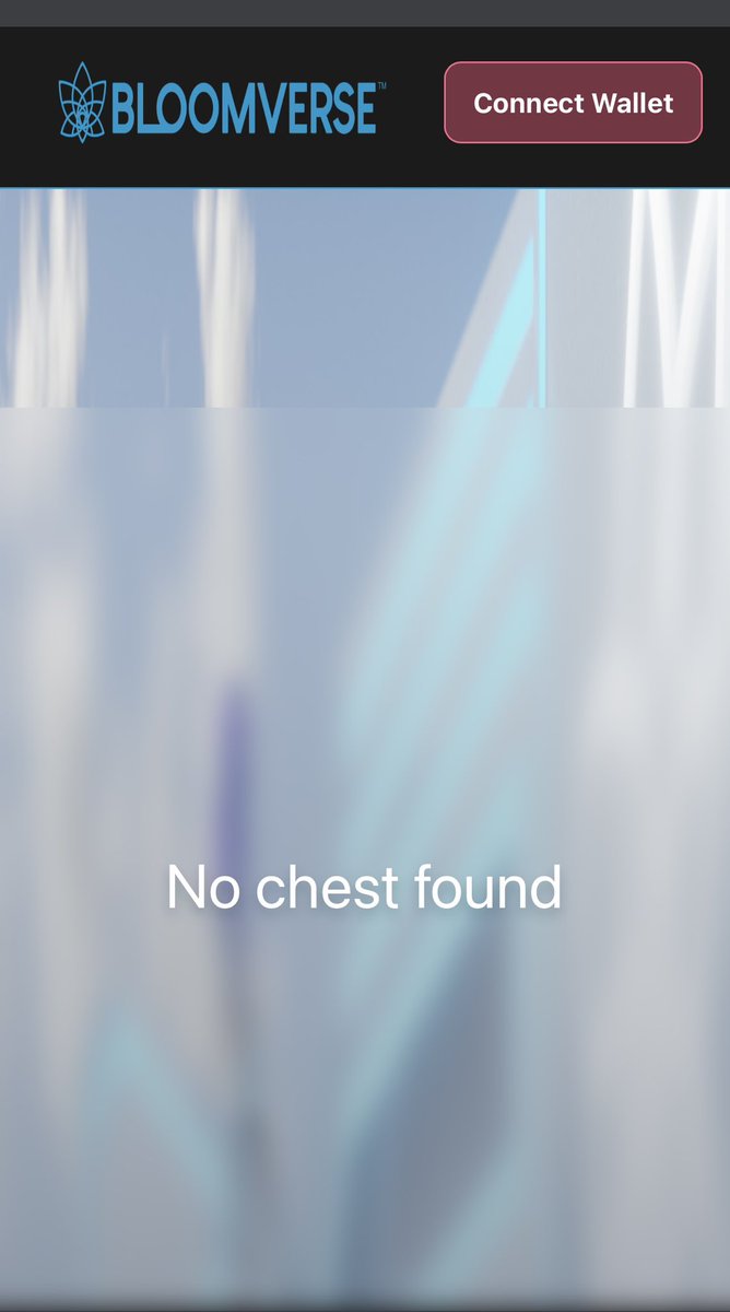 Is your Lotus chest ready? 👀