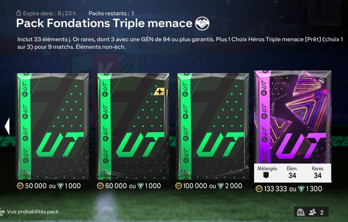 FANSDEFUT tweet media