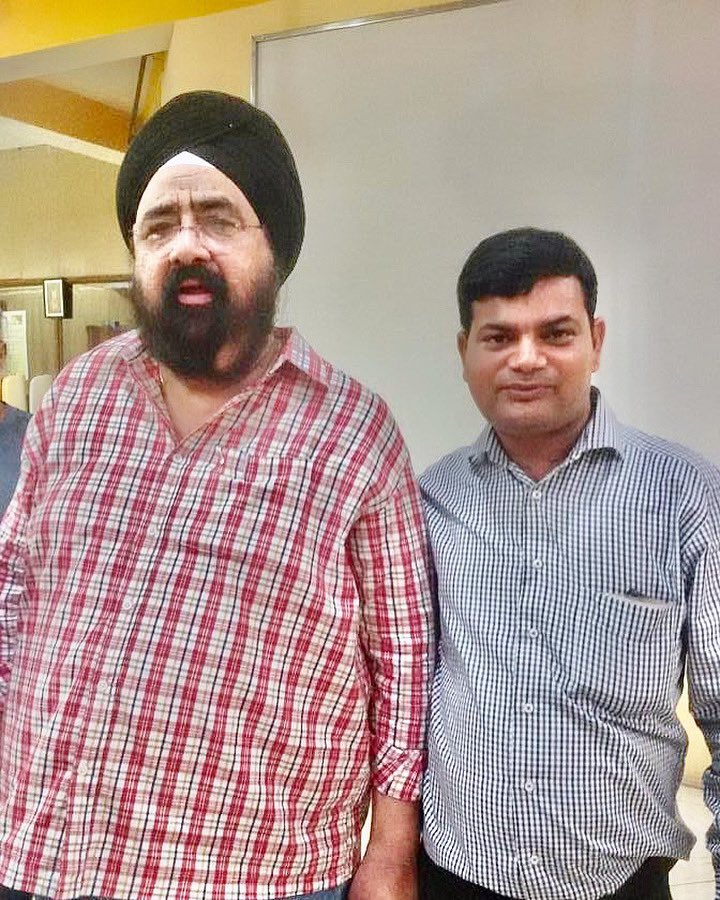 rohitmeet's tweet photo. https://t.co/9Q8hGtTRkH