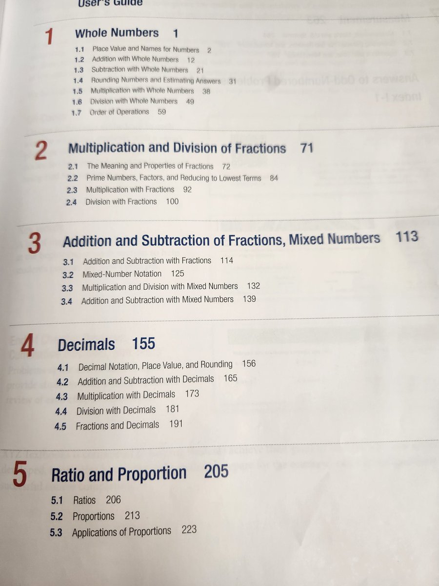 JesBurnB's tweet image. I've taken Statistics, but because it was so long ago, I'm now being subjected to Elementary Math. #techschool #collegedropout