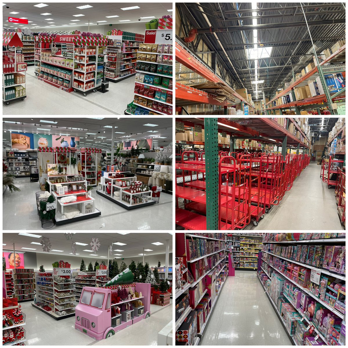 Rick Barnett tweet media