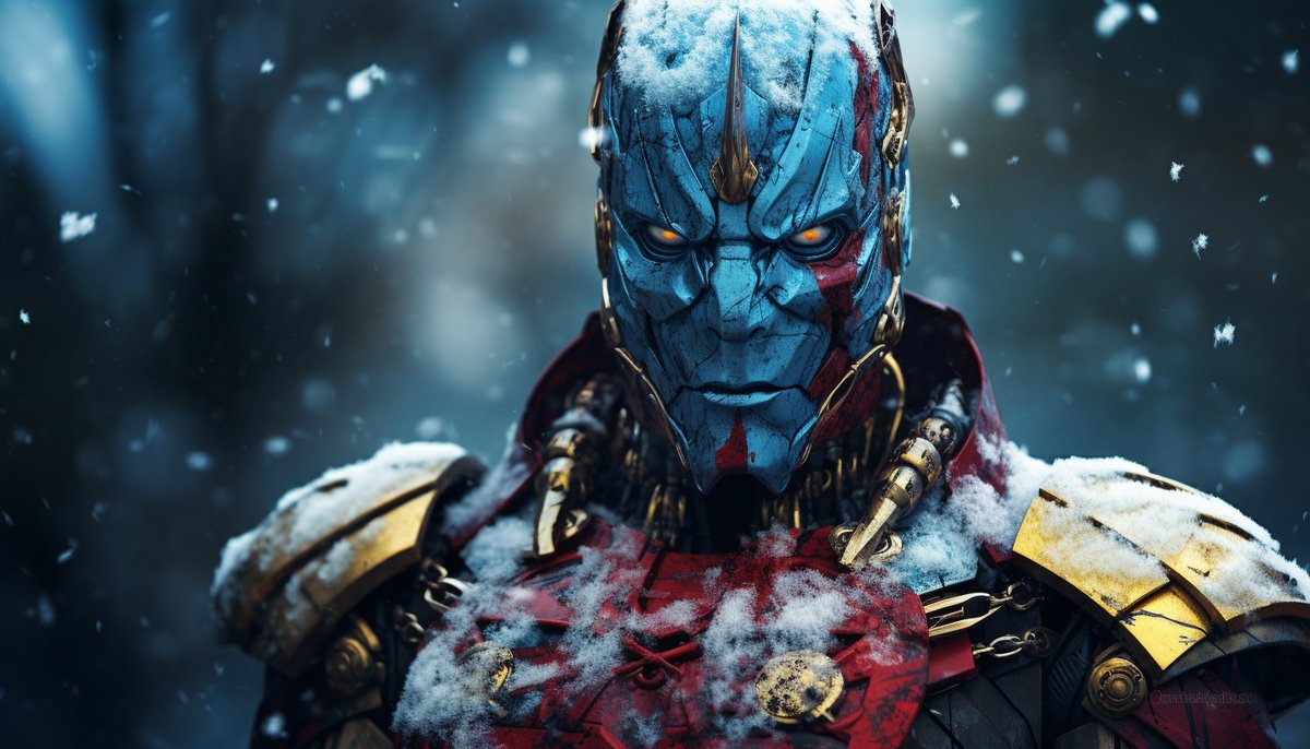 Barry Schwartz tweet media